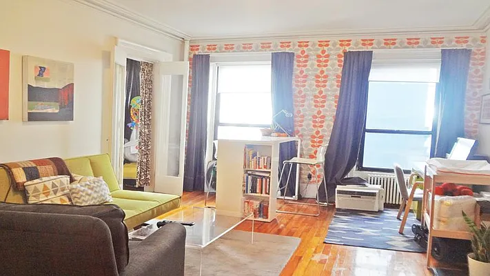 Rented by Fenwick Keats Real Estate | media 25