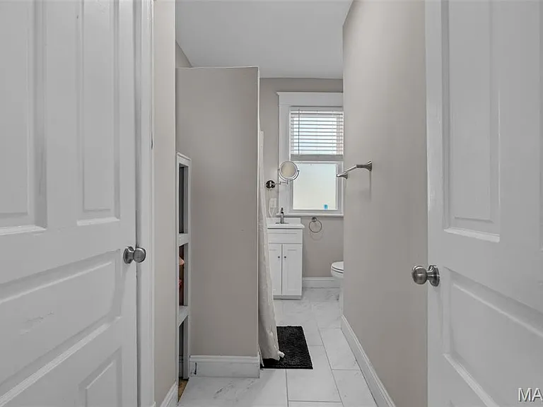 4147 Beethoven Ave — Photo 30