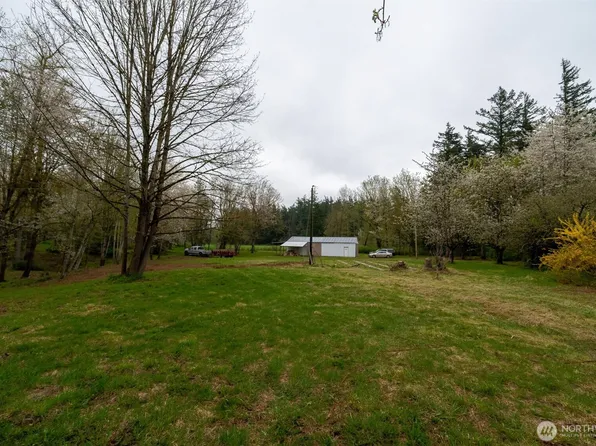 1822 E Pole Road, Everson, WA 98247