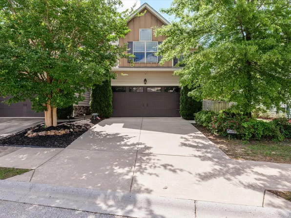 208 Asa Way, Evans, GA
