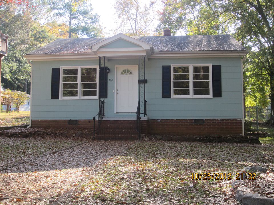 1st image of 273 Alexander Ave