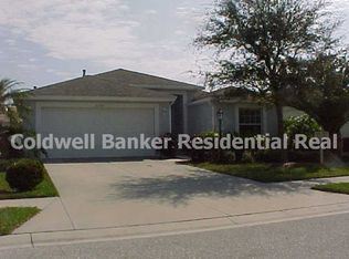 6739 Cheswick St, Sarasota, FL 34243