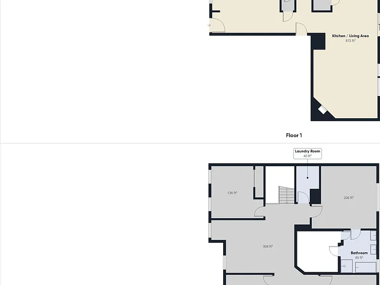 855 Ember Dr — Photo 4
