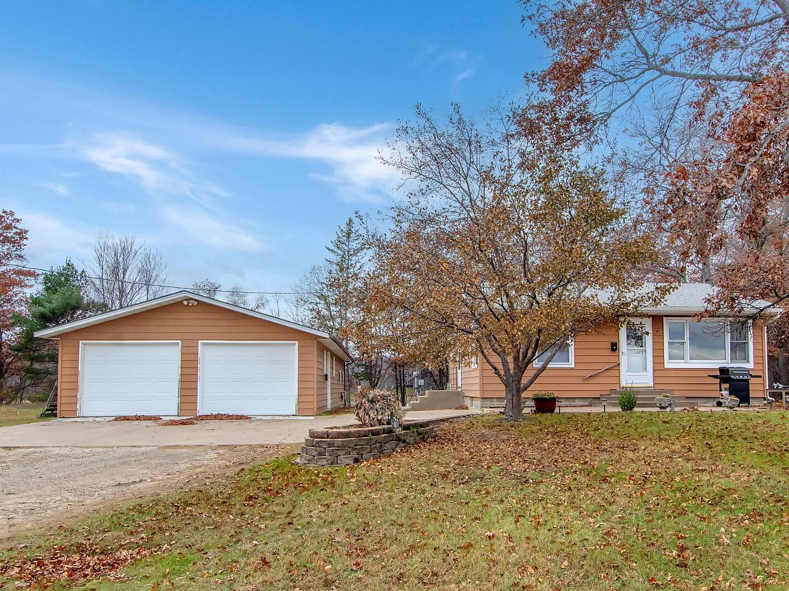 Ｙ♡ 19629 State Highway 371, Brainerd, MN 56401 | Zillow