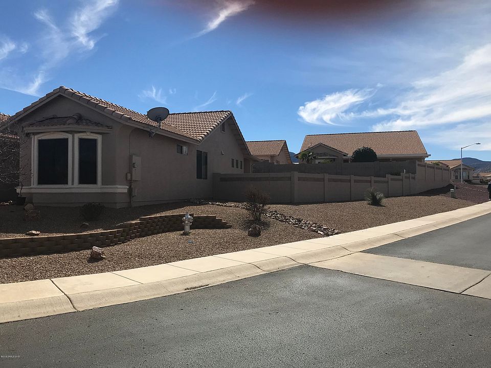 1st image of 2700 Glengarry Way