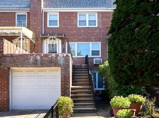 859 E 94th St, Brooklyn, NY 11236