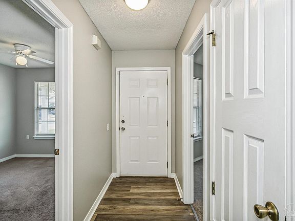 3rd image of 154 Wildflower Ln