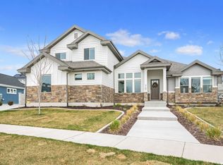 2105 S 60 W UNIT 9, Orem, UT 84058