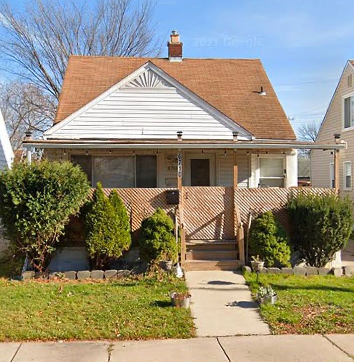 1st image of 6710 Archdale St