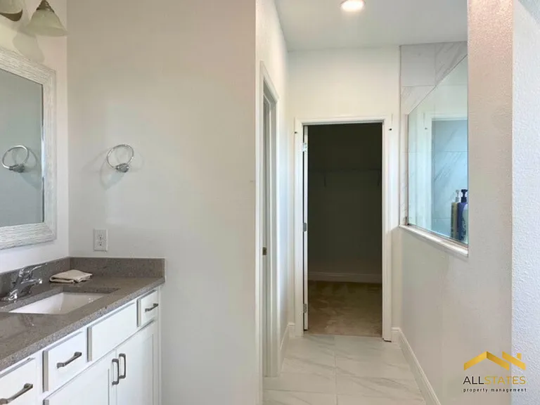2941 Siesta View Dr — Photo 10