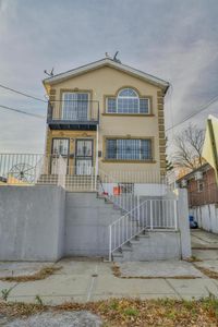 13048 129th Street, South Ozone Park, NY, 11420