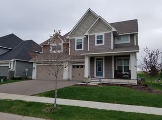 16768 Diamonte Path, Lakeville, MN 55044