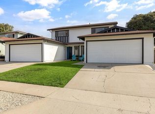 1732-1734 Potomac Ave, Ventura, CA 93004