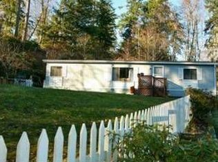 2477 Huckleberry Ln, Langley, WA 98260