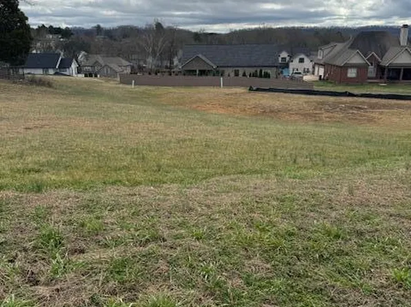 4600 Alan Springs Ln, Knoxville, TN 37938