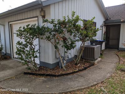 1311 Wilderness Ln, Titusville, FL, 32796