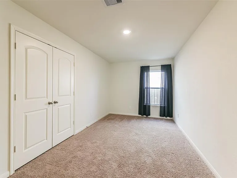 15238 Snowdrop Field Dr — Photo 12