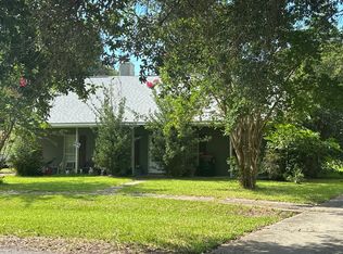 216 Harvest Dr, Lafayette, LA 70508
