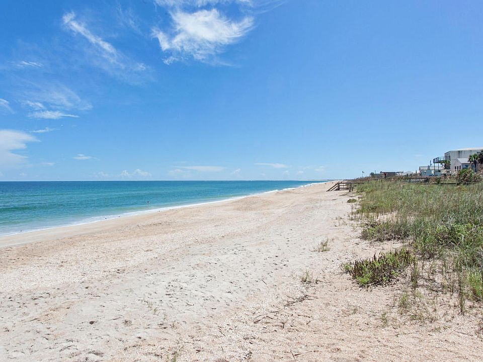 1st image of 3132 Coastal Hwy