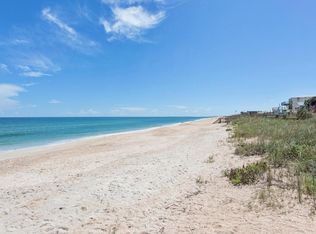 3132 Coastal Hwy, Saint Augustine, FL 32084
