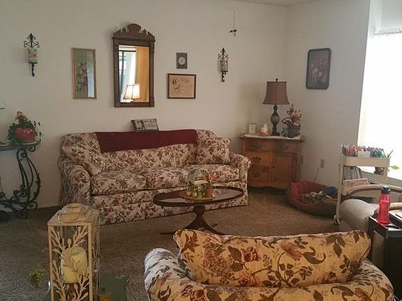 2nd image of 2812 73rd Street Ct W #2812