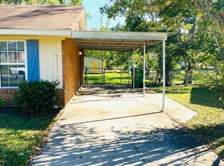 4222 Burtonway Dr, Montgomery, AL 36116