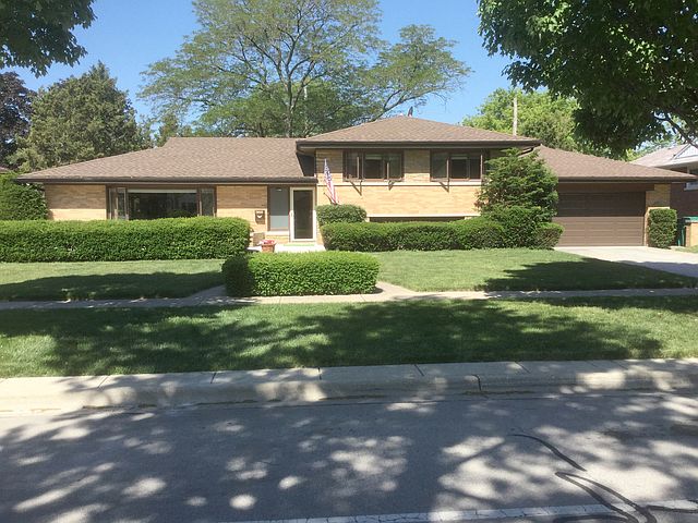 1st image of 1348 Westchester Blvd