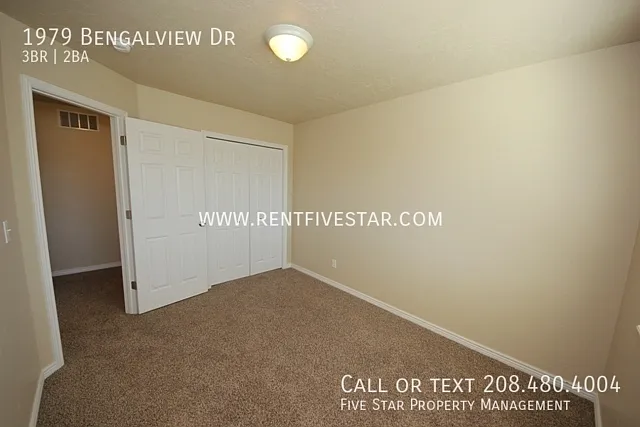 1979 Bengal View Dr — Photo 9