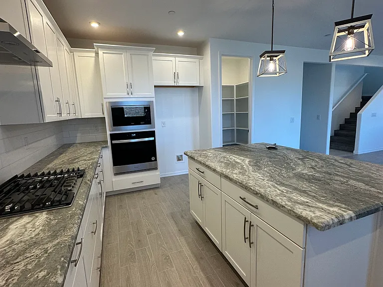 13412 W Eagle Feather Rd — Photo 18
