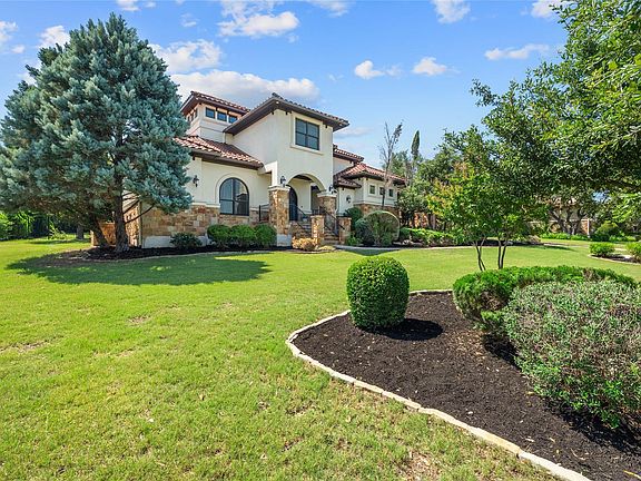 3rd image of 107 Bella Strada Cv