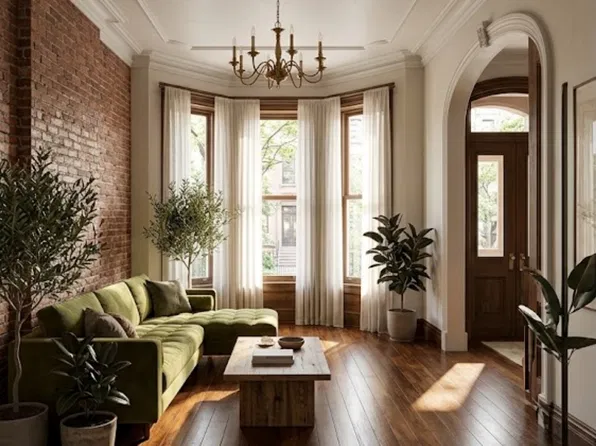 1054 Bergen Street image 1 of 3