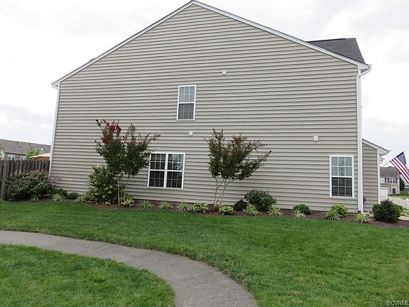 5th image of 7444 Washington Arch Dr #7444