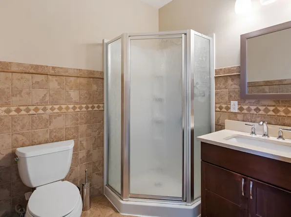 211 29th Street image 13 of 26