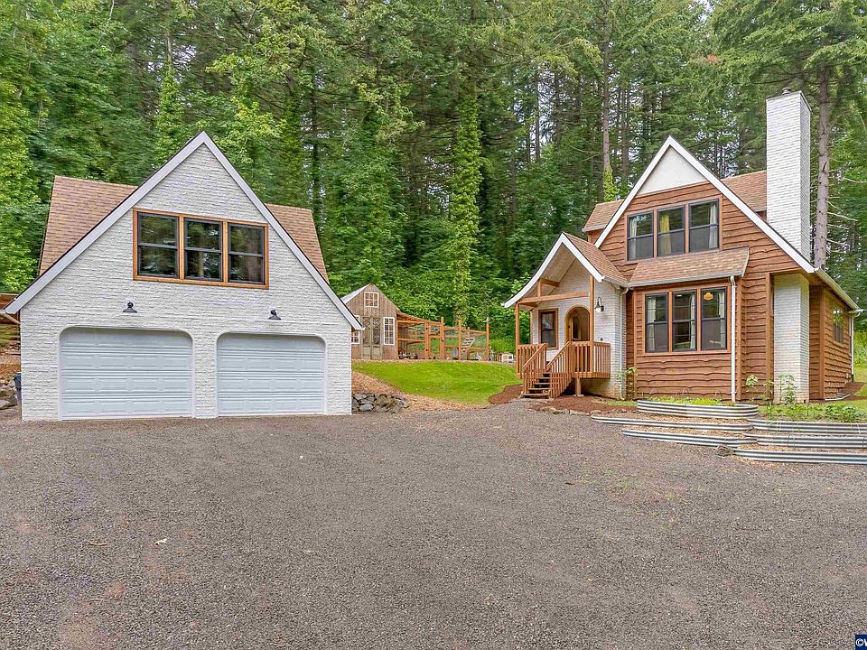 4225 Deepwood Ln NW, Salem, OR 97304 | MLS #793736 | Zillow