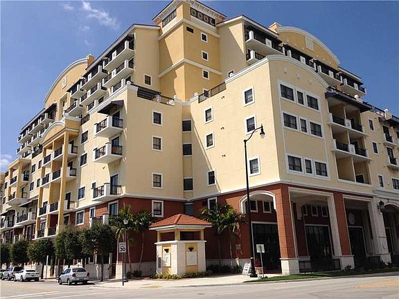 5th image of 8390 SW 72nd Ave APT 143