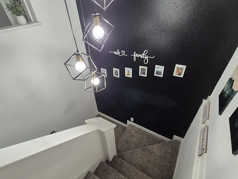 126 Deer Run Dr #A — Photo 17