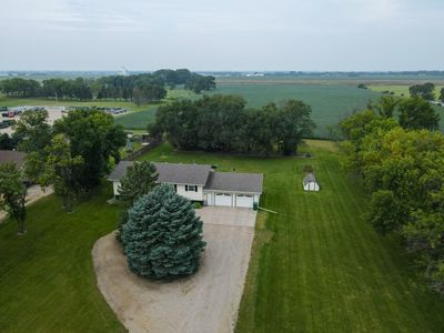 20785 403rd Ave, Huron, SD, 57350