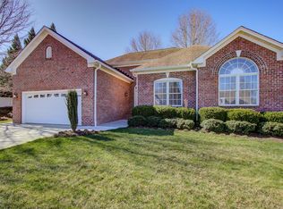 1046 Mont View Ln, Forest, VA 24551