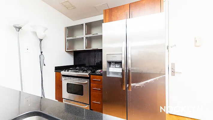 Rented by Nooklyn NYC LLC | media 30