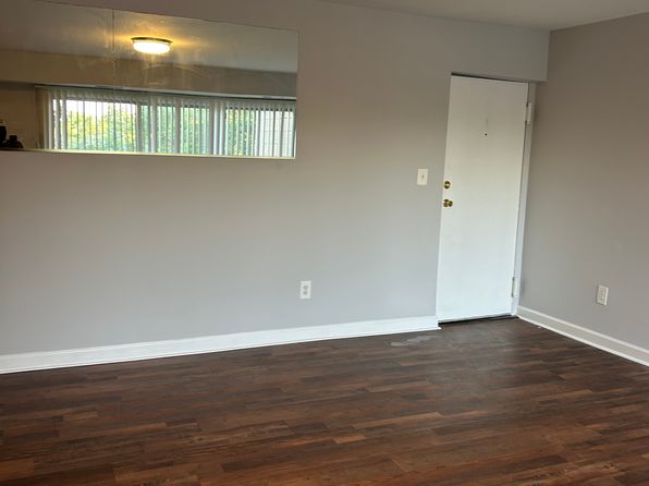 7515 Riverdale Rd APT 1905
