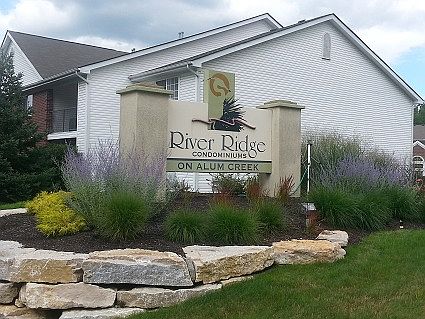 River Ridge Condos
