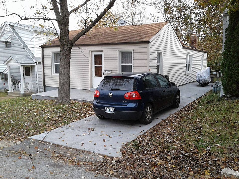 1st image of 9980 Clyde Ave