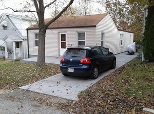 9980 Clyde Ave, Saint Louis, MO