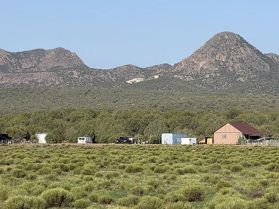2nd image of 12700 Madman Mountain Road