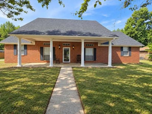 142 Westline Rd