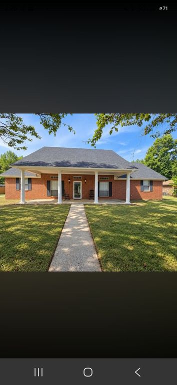 142 Westline Rd - Property Image