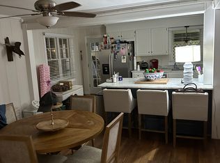 400 Ross Ave, Oxford, MS 38655