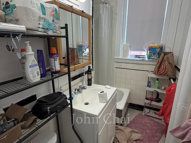 1800 Commonwealth Ave #16 — Photo 24