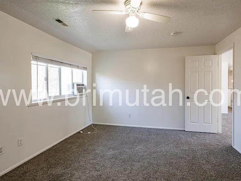 3738 S 700 E #A — Photo 20