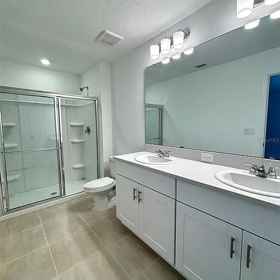 16532 Bergamo Pl — Photo 14